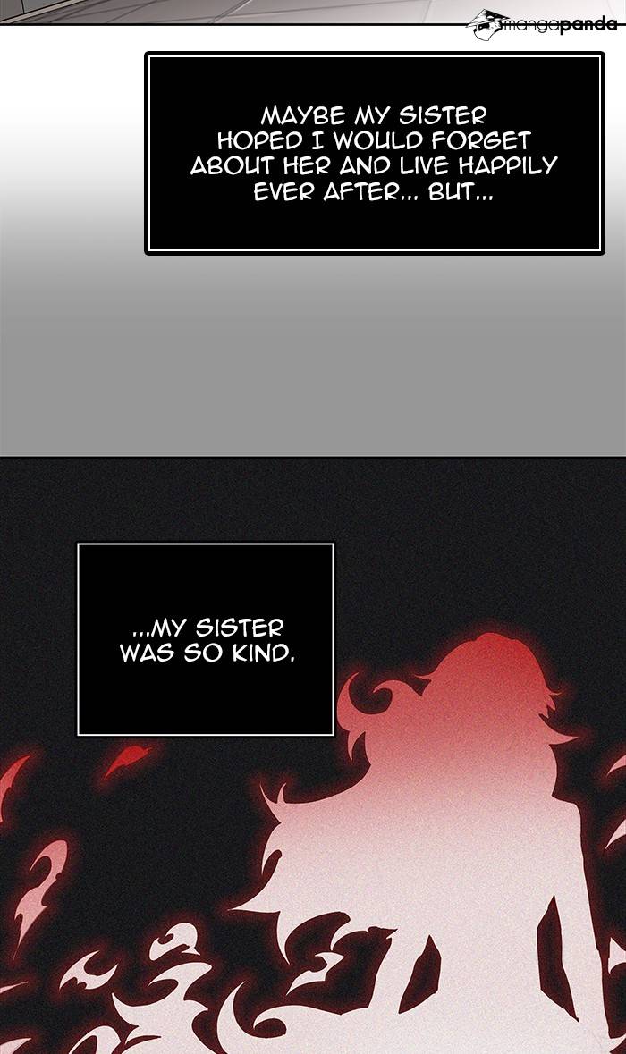 Tower of God Chapter 461 image 082